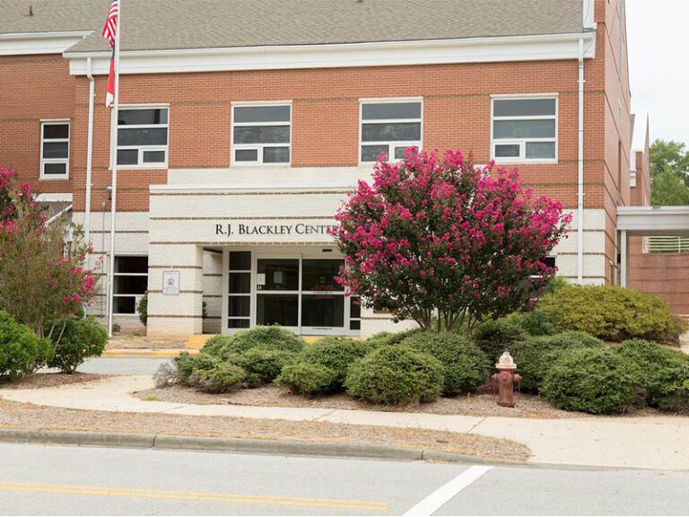 Butner Foundation Repair Butner Foundation Repair