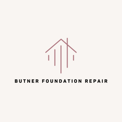 Butner Foundation Repair Logo